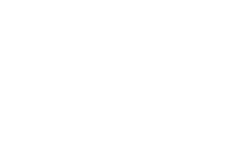 Dr. Cezar Perez